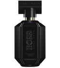 Boss The Scent For Her Parfum Edition Hugo Boss