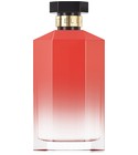 Stella Peony Stella McCartney
