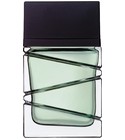 Jasper Conran Him Jasper Conran