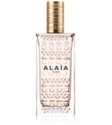 parfém Alaïa Nude