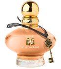 parfém Rituel D'Orient Secret IV