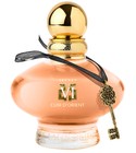 parfém Cuir D'Orient Secret VI