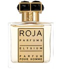 Elysium Pour Homme Parfum  Roja Dove