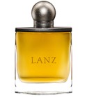 Lanz Slumberhouse