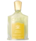 parfém Neroli Sauvage