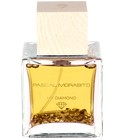 My Diamond Pascal Morabito