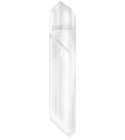 Crystal Gardenia KKW Fragrance