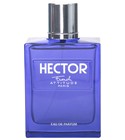 parfém Hector