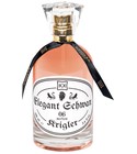 Elegant Schwan 06 Krigler
