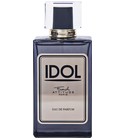 parfém Idol