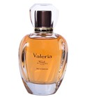 parfém Valeria