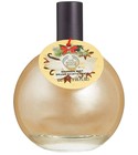 parfém Vanilla Chai Shimmer Mist
