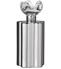 parfém White Gold