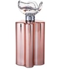 parfém Rose Gold