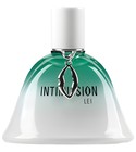 parfém Intimission Lei