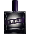 parfém Feminista 