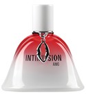 parfém Intimission Amo