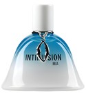 parfém Intimission Mia