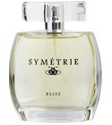Bliss Symétrie