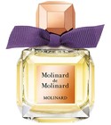 parfém Molinard de Molinard