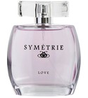 Love Symétrie