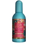 parfém Ayurveda