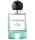 parfém TRULYdazzling