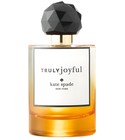 parfém TRULYjoyful
