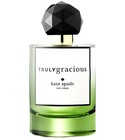 TRULYgracious Kate Spade