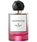 TRULYdaring Kate Spade