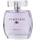 parfém Embrace