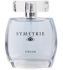 parfém Dream