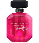 Bombshell Shanghai 2017 Victoria's Secret