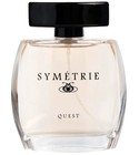 Quest Symétrie