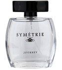 Journey Symétrie