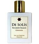 parfém De Solís