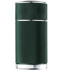 Icon Racing Alfred Dunhill