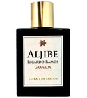 parfém Aljibe