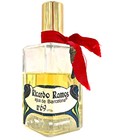 parfém No. 69 Unisex