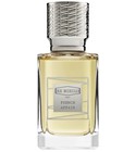 French Affair Ex Nihilo