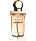 Sublime Nature Tonka Bean Oriflame