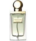 Sublime Nature Tuberose Oriflame