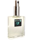 parfém Muguet Cologne