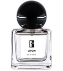 parfém Virgin
