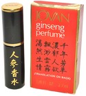 parfém Ginseng