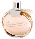 parfém Borsalino Pour Elle