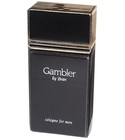 Gambler Jovan