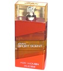 parfém Sport Scent