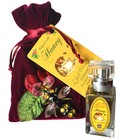 parfém Honey