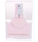 Charles Jourdan The Parfum Charles Jourdan